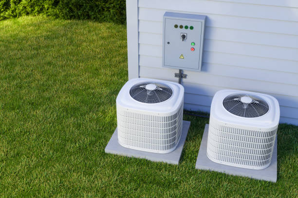 Best HVAC Supply and Distribution in Nolensville, TN